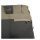 Arrak Damenhose Active Stretch Braun 40