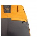 Arrak Damenhose Active Stretch Gold 36