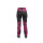 Arrak Damenhose Active Stretch Fuchsia 40