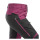 Arrak Damenhose Active Stretch Fuchsia 40