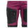 Arrak Damenhose Active Stretch Fuchsia 40