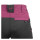 Arrak Damenhose Active Stretch Fuchsia 40