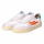 Genesis Sneaker G-Soley Sporty White