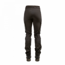 Arrak Damenhose Motion Flex