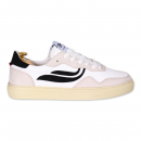 Genesis Sneaker G-Soley Sporty Offwhite