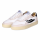 Genesis Sneaker G-Soley Sporty Offwhite