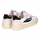 Genesis Sneaker G-Soley Sporty Offwhite