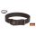 AKAH BioThane® Halsband Braun