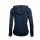 Arrak Damen Kapuzenpullover Powerfleece