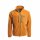 Arrak Damen & Herren Teddy Pilejacke