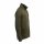 Arrak Herren Fleeejacke Abenteuer