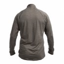 Arrak Herren Action Top