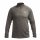 Arrak Herren Action Top