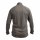 Arrak Herren Action Top