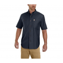 Carhartt Herren T-Shirt Rigby Solid