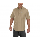 Carhartt Herren T-Shirt Rigby Solid