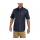 Carhartt Herren T-Shirt Rigby Solid