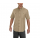 Carhartt Herren T-Shirt Rigby Solid