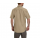 Carhartt Herren T-Shirt Rigby Solid