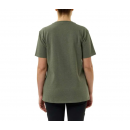 Carhartt Damen T-Shirt Crafted Graphic