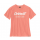 Carhartt Damen T-Shirt Crafted Graphic