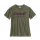 Carhartt Damen T-Shirt Crafted Graphic