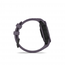 Garmin Smartwatch INSTINCT&reg; 2S Violett