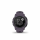 Garmin Smartwatch INSTINCT® 2S Violett