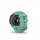 Garmin Smartwatch INSTINCT&reg; 2S SOLAR Lindgr&uuml;n