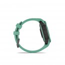 Garmin Smartwatch INSTINCT 2S SOLAR Lindgrn