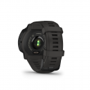 Garmin Smartwatch INSTINCT&reg; 2 SOLAR Schiefergrau