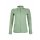 HKM Damen Fleecejacke Anna