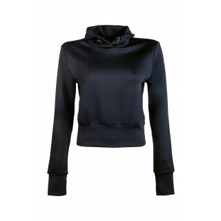 HKM Damen Sweatshirt Survival