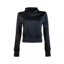 HKM Damen Sweatshirt Survival