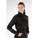 HKM Damen Sweatshirt Survival