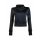 HKM Damen Sweatshirt Survival