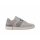 G-Star Herrensneaker Ravond CVS Grau