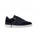 G-Star Herrensneaker Ravond CVS Dunkelblau