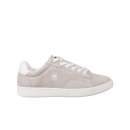 G-Star Damensneaker Cadet SUE Hell Grau