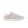 G-Star Damensneaker Cadet SUE Hell Grau