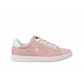 G-Star Damensneaker Cadet SUE Hell Pink