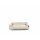 Rohrschneider Tierbett Cordstoff Breit Beige