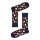 Happy Socks Beer und Sausage Sock 41-46