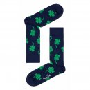 Happy Socks Big Luck Sock