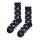 Happy Socks Puppy Love Sock