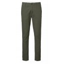 Chevalier Herren Hose Ascot