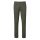 Chevalier Herren Hose Ascot
