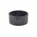 Kentucky Dogwear Futternapf Marble Schwarz