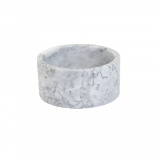 Kentucky Dogwear Futternapf Marble Grau