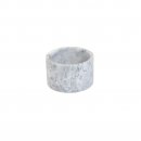 Kentucky Dogwear Futternapf Marble Grau